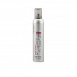 Nabłyszczacz Goldwell Stylesign Perfect Hold MAGIC FINISH 300ml Nabłyszczacz do włosów spray Goldwell 4021609275138