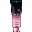 Szampon Schwarzkopf BC Bonacure Fibre Force wzmacniający do włosów zniszczonych 200ml Szampony do włosów zniszczonych Schwarzkopf