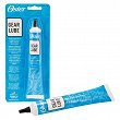 Smar Oster Gear Lube do przekładni maszynki, trymera 35,4g Maszynki do strzyżenia Oster 034264408814