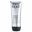 Tigi Żel Bed Head Hard Head Mohwak Gel 100ml Żele do włosów Tigi 615908426458