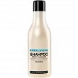 Szampon Stapiz Professional Deep Cleaning do włosów przetłuszczających się 1000ml Szampony oczyszczające Stapiz 5904277710011