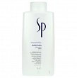 Szampon Wella Sp Smoothen Shampoo, wygładzający 1000ml Szampony wygładzające Wella 4015600112172