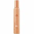 Maska w piance Wella INVIGO Nutri-Enrich do włosów kręconych 150ml Maski do włosów Wella 8005610645742