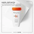 Szampon Kerastase Nutritive Bain Satin nawilżający do włosów suchych, normalnych i cienkich 250ml Szampony do włosów suchych Kerastase 3474637154912