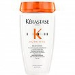 Szampon Kerastase Nutritive Bain Satin nawilżający do włosów suchych, normalnych i cienkich 250ml Szampony do włosów suchych Kerastase 3474637154912