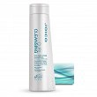 Szampon Joico Curl Cleansing stosowany po kreatynowym prostowaniu włosów 1000ml Szampony do włosów kręconych Joico