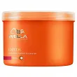 Maska Wella Enrich Thick 500ml Maska do włosów suchych Wella 4015600122522