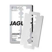 Ostrza do brzytwy Jaguar  R1 Basic / R1 M10 sztuk