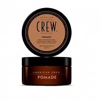 Pomada AMERICAN CREW Classic Pomade 85g.