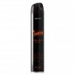 Lakier Kemon Hair Manya Dreamfix Plus do stylizacji włosów, extra mocno utrwalający 500ml Lakiery do włosów Kemon 8020936075639