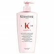 Szampon Kerastase Genesis Bain Nutri Fortifiant odżywczy i przeciw utracie gęstości włosów 500ml Szampony do włosów Kerastase 3474636980284