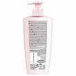 Szampon Kerastase Genesis Bain Nutri Fortifiant odżywczy i przeciw utracie gęstości włosów 500ml Szampony do włosów Kerastase 3474636980284