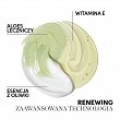 Odżywka Wella Elements Renewing błyskawicznie ułatwiająca rozczesywanie włosów 1000ml Odżywki do włosów suchych Wella 4064666036052