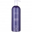 Odżywka Alterna Caviar Anti-Aging Moisture nawilżająca do włosów suchych 1000ml Odżywki do włosów suchych Alterna 873509028017