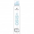 Suchy Szampon Schwarzkopf Professional Osis+ Fresh Texture 200ml Szampony do włosów Schwarzkopf 4045787671841