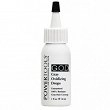 Krople Gray Oxidizing Drops wspomagające farbowanie siwych włosów 30ml Produkty techniczne Dennis Bernard's 809743327159