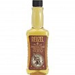 Tonik Reuzel Grooming Tonic do stylizacji włosów 500ml Stylizacja włosów męskich Reuzel 852968008891