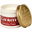 Pomada Layrite Supershine do włosów o średni utrwaleniu, mocno nabłyszczająca 120g Pomady do włosów Layrite 857154002080