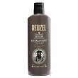 Suchy szampon Reuzel Beard Refresh No Rinse odświeżający do brody i wąsów dla mężczyzn 200ml Pielęgnacja Reuzel 850013332809