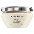 Maska Kerastase Densifique Densite Masque 200ml Maska do włosów cienkich Kerastase 3474636403929