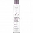 Szampon Schwarzkopf BC Bonacure Clean Balance oczyszczający do włosów 250ml Schwarzkopf 4045787726152