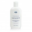 Szampon przeciwłupieżowy Lisap Keraplant ANTIDANDRUFF Bath 500ml Szampony przeciwłupieżowe Lisap 1101210000015