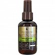 Macadamia Nourishing Moisture Oil - olejek 60ml Olejki do włosów Macadamia professional 815857016711