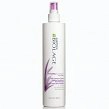 Tonik Biolage Hydrasource 400ml Odżywka nawilżająca do włosów Matrix 884486151438