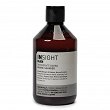 Płyn Insight Man do mycia brody 250 ml Pielęgnacja brody i wąsów Insight  8029352354120