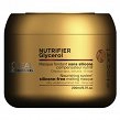 Maska Loreal Nutrifier 200ml Maska do włosów suchych L'Oreal Professionnel 3474636382880