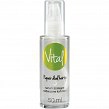 Serum Stapiz Vital 60s 50ml Serum na zniszczone końcówki Stapiz 5904277710028