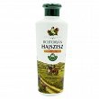 Wcierka Herbaria Banfi Hajszesz Bojtorjan do skóry głowy z wyciągiem z łopaniu 250ml Peelingi do ciała Herbaria Banfi 5997005301995