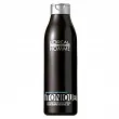 Szampon Loreal Homme Tonique, dla mężczyzn 250ml Szampony do włosów dla mężczyzn L'Oreal Professionnel 3474630130418