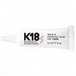 Maska K18 Leave-In Molecular Repair Hair Mask, naprawcza do włosów 5ml Maski do włosów K18 858511001098