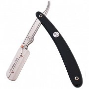 Brzytwa fryzjerska Parker Shavette 33R Barber Razor