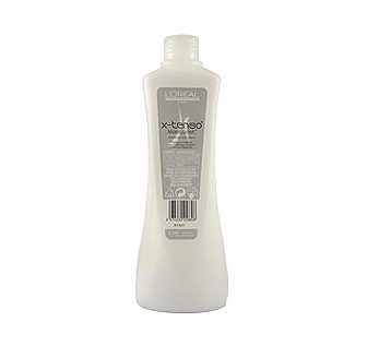 Krem Loreal X-Tenso Moisturist 250ml Trwałe prostowanie włosów L'Oreal Professionnel 3474630258761