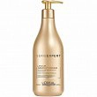 Szampon Loreal Absolut Repair Lipidium, wzmacniający 500ml Szampony do włosów zniszczonych L'Oreal Professionnel 3474636481729