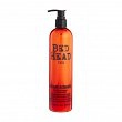 Szampon Tigi Bed Head Colour Goddess Shampoo do włosów farbowanych 400ml Bed Head Colour Combat Tigi 615908426748