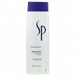 Szampon Wella SP Smoothen Shampoo, wygładzający 250ml Szampony wygładzające Wella 8005610567556