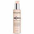 Żel Kerastase Curl Manifesto Gelee nawilżająco-wygładzający do włosów kręconych 150ml Żele do włosów Kerastase 3474636968725