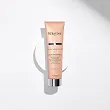 Krem Kerastase Curl Manifesto Creme de Jour Fondamentale nawilżający do włosów kręconych 500ml Odżywki do włosów Kerastase 3474636968749