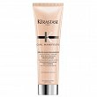 Krem Kerastase Curl Manifesto Creme de Jour Fondamentale nawilżający do włosów kręconych 500ml Odżywki do włosów Kerastase 3474636968749