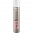 Mocny lakier Wella Eimi Mistify Me Strong do włosów 300ml Lakiery do włosów Wella 8005610640112