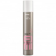 Mocny lakier Wella Eimi Mistify Me Strong do włosów 300ml