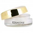 Serum Kerastase Elixir Ultime Solide 18ml Serum do włosów zniszczonych Kerastase 3474630677630