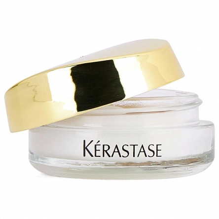 Serum Kerastase Elixir Ultime Solide 18ml Serum do włosów zniszczonych Kerastase 3474630677630