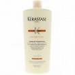 Odżywka Kerastase Nutritive Magistral nawilżająca 1000ml Odżywka nawilżająca do włosów Kerastase 3474636382453