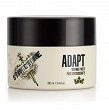 Pasta Joico Structure Adapt 100ml Pasty do włosów Joico 74469489171