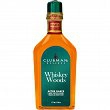 Lotion Clubman After Shave Lotion Whiskey Woods odświeżający po goleniu 177ml Clubman Clubman 070066011074