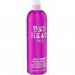 Odżywka Tigi Bed Head Fully Loaded Jelly zwiększająca objętość włosów 750ml Odżywka nadająca objętość włosom Tigi 615908427844